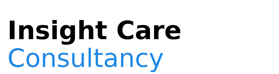 Insight Care Consultancy